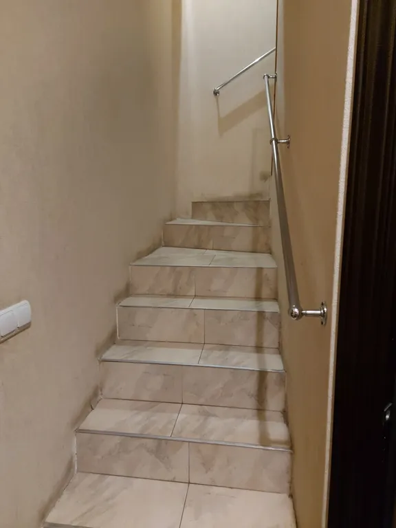 Квартира в лучшем районе