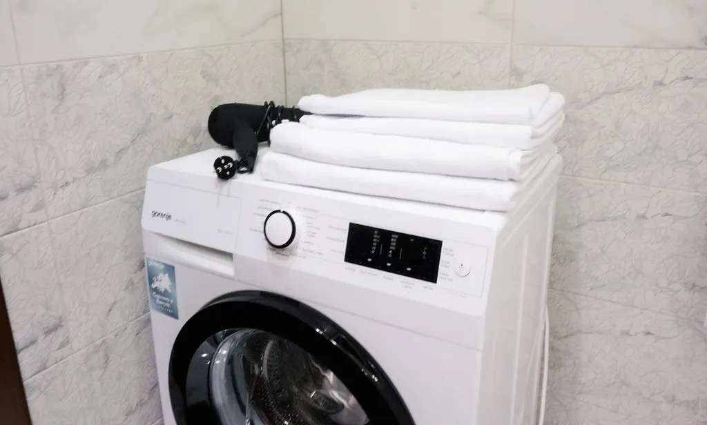 Квартира Апартаменты Элегант — Калининград