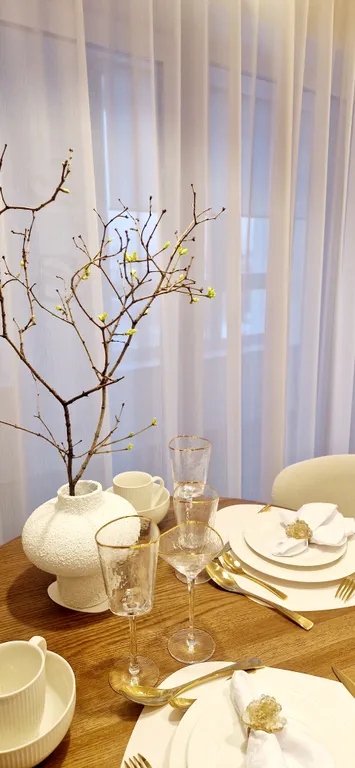 Апартаменты Вкус жизни