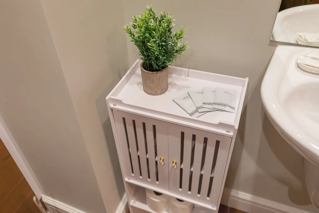 Уютная 1-я квартира рядом с аэропортом Шереметьево