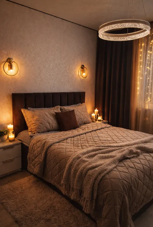 Квартира Апартаменты в центре — аренда посуточно в Оренбург