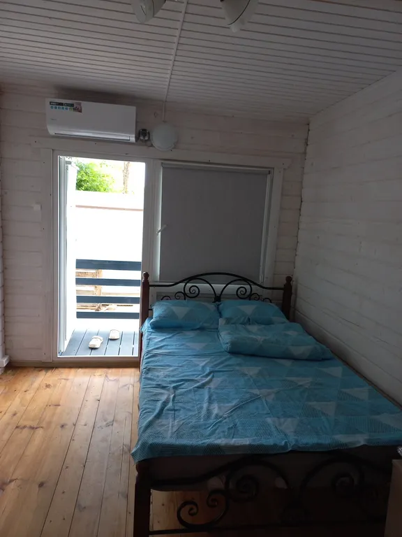 Квартира Номер у моря — аренда посуточно в Лермонтово