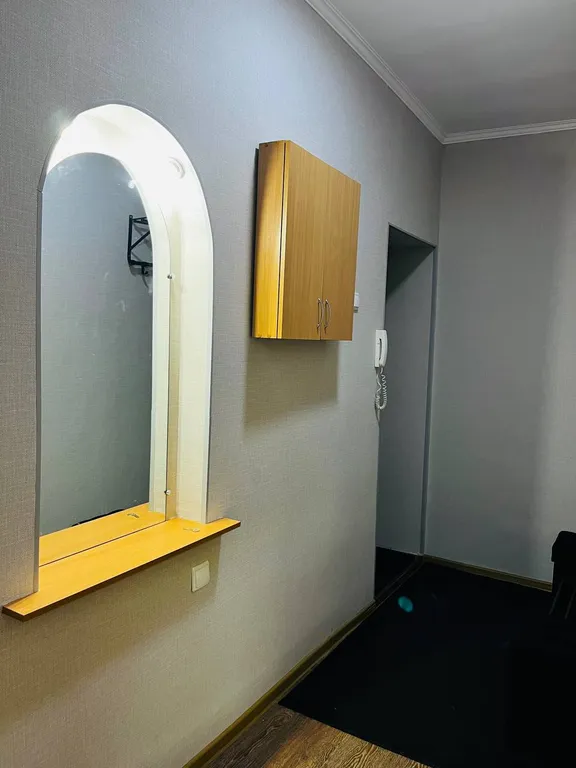 Уютная квартира в самом центре города