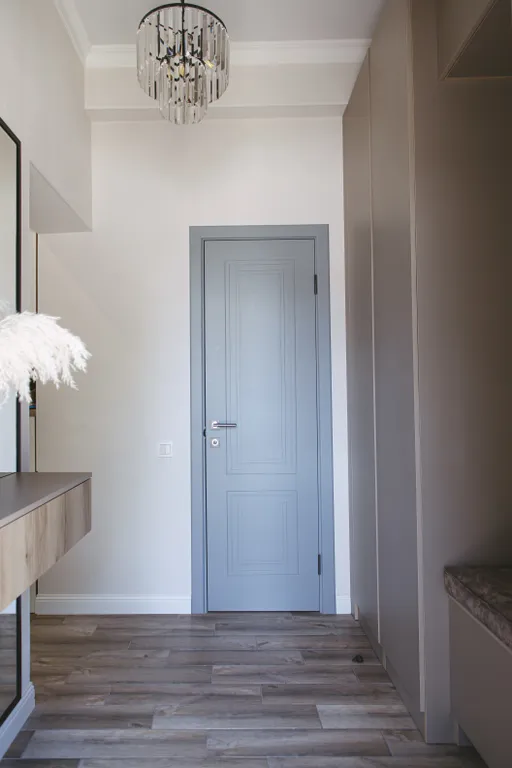 Сердце Владикавказа