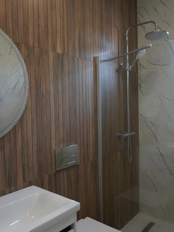 Квартира Комната — Гатчина