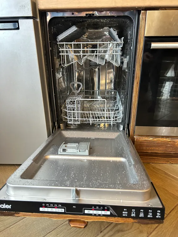 Комфортный отдых для компании вблизи горнолыжных трасс. Есть своя Баня