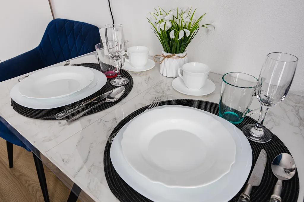 Квартира Квартира Уютная студия на Варшавском шоссе — Москва