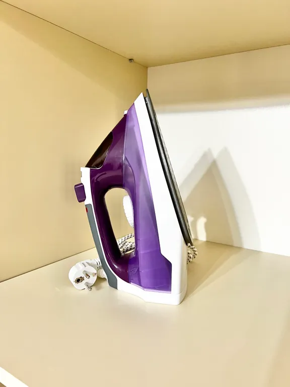 Евро однушка с видом на Бештау