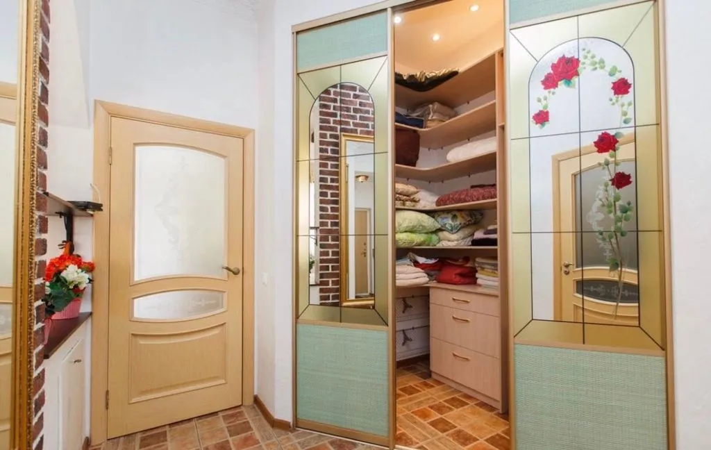 Прованс