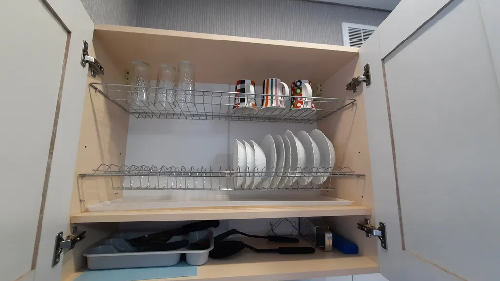 Студия возле гипермаркета Лента