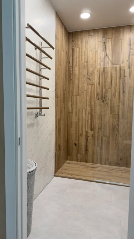 Квартира Квартира Ваш уголок комфорта — Калининград