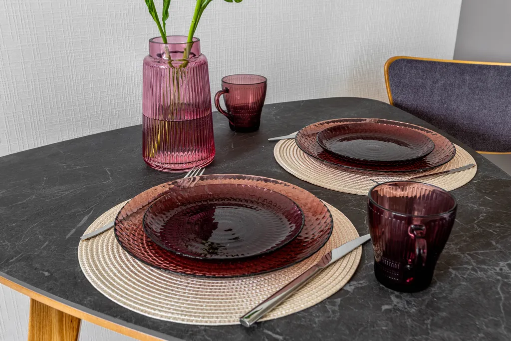 My Riviera — апартаменты на Финском заливе