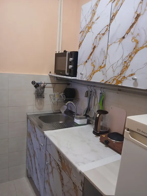 "Лакомка.  Ириски 2"