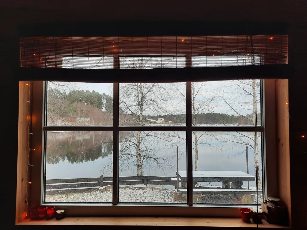 Уединенный комфортный дом-баня в сосновом бору