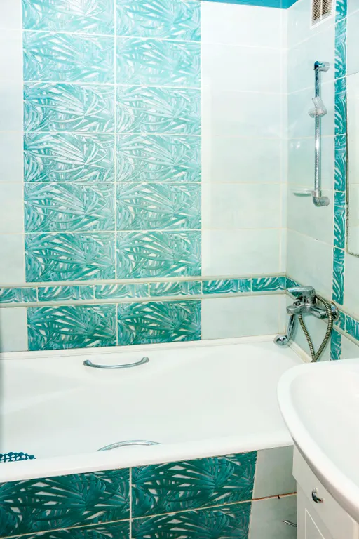 Уютная квартира в центре заозерного