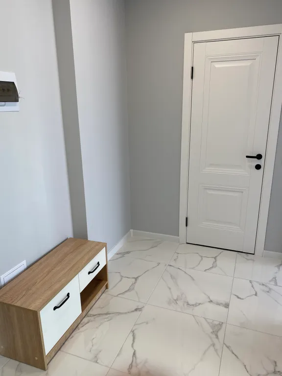 Квартира Апартаменты Релакс — Зеленоградск