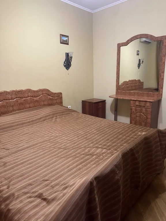 Дом под ключ возле моря