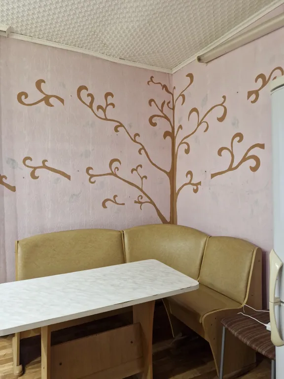 Квартира Квартира рядом с воинской частью — Алейск