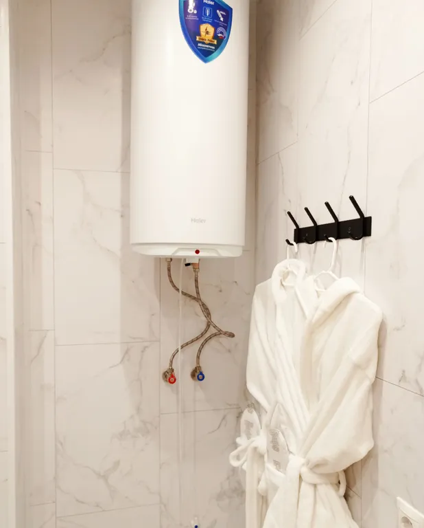 Уютные апартаменты в Университетском Золотой Лев "Семейные"