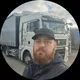 Константин
