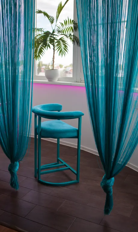 Апартамент Лаундж