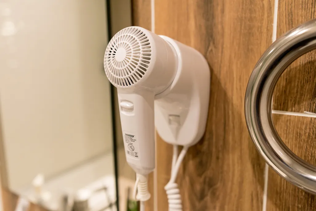 Relax Апарт в центре города