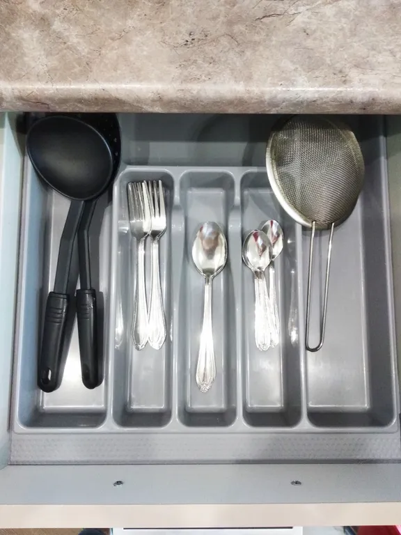 Квартира Квартира Евро-двушка рядом с ИрГУПС — Иркутск