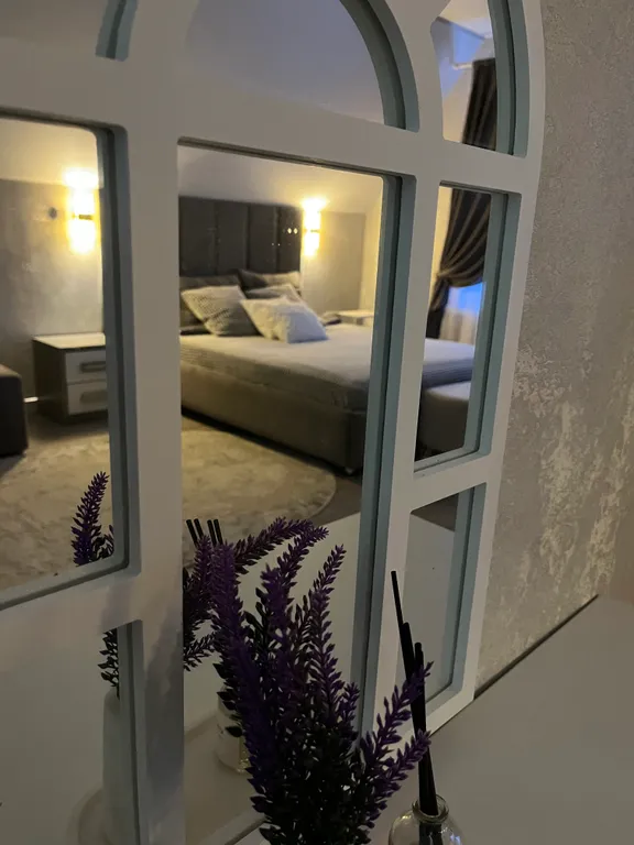 Гостевой дом в центре города