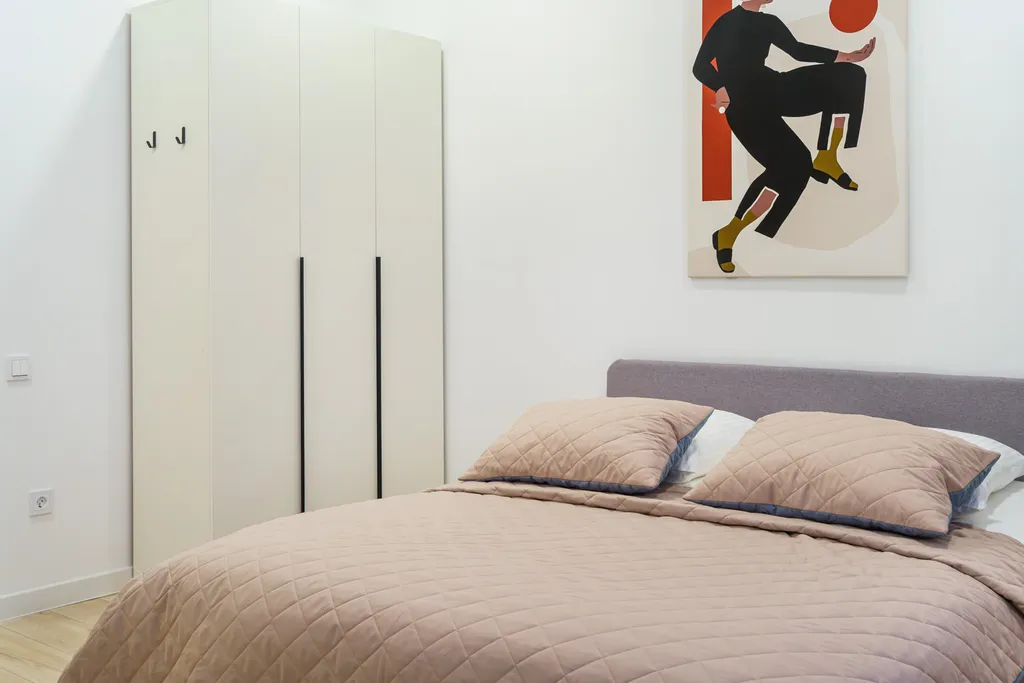 Good Night на Белинского 32а