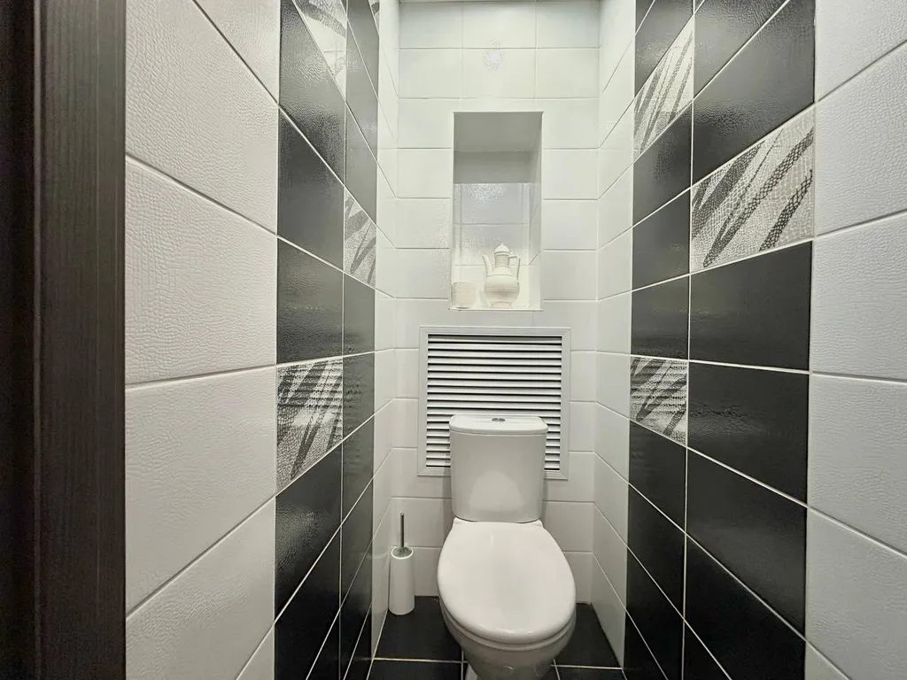 Комфорт рядом с Ж/Д вокзалом