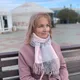 Пользователь