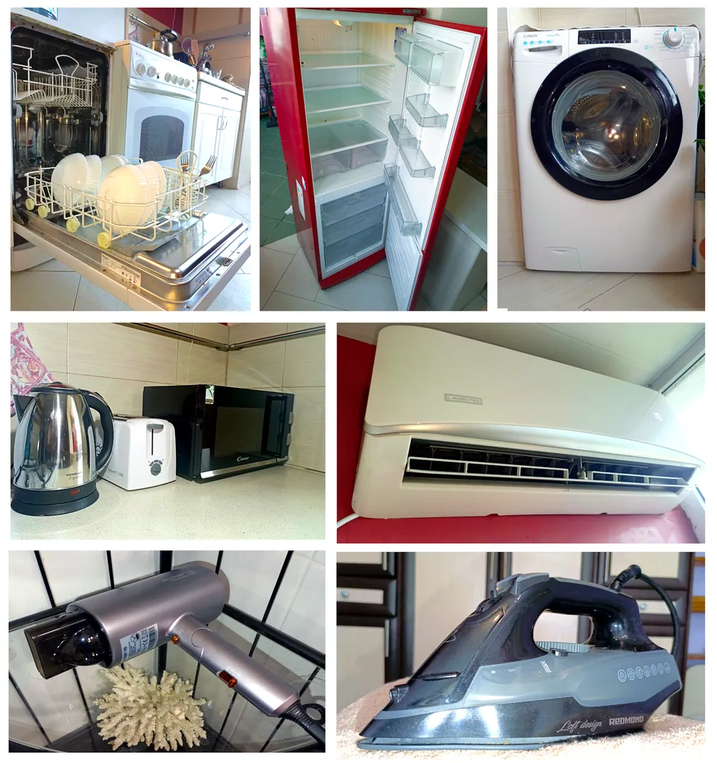 Фото