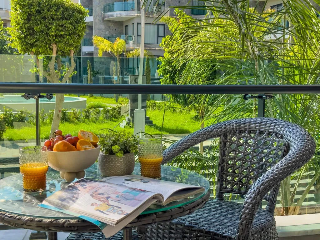 Legend семейный апартамент рядом с пляжем