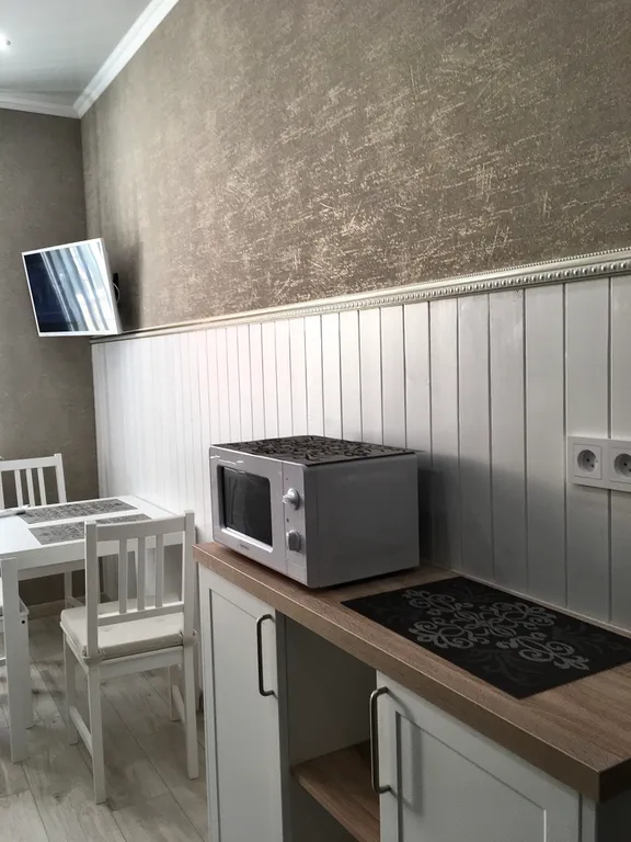 Ленина 80 центр