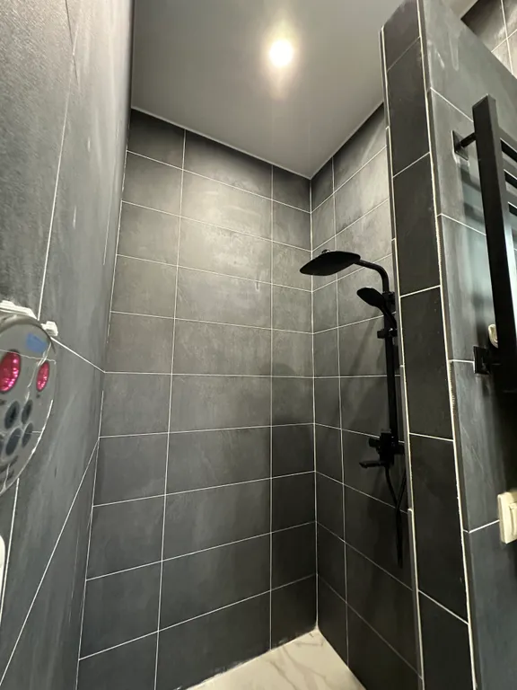 Дом на берегу Волги в живописном месте