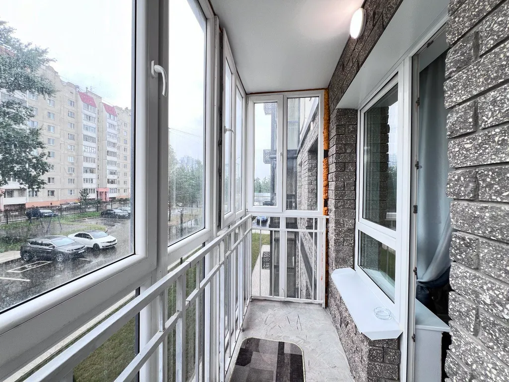 Квартира в центре в элитном доме жк крылья