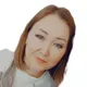 Ольга