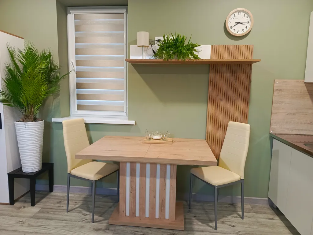 Квартира Комната — Усть-Лабинск