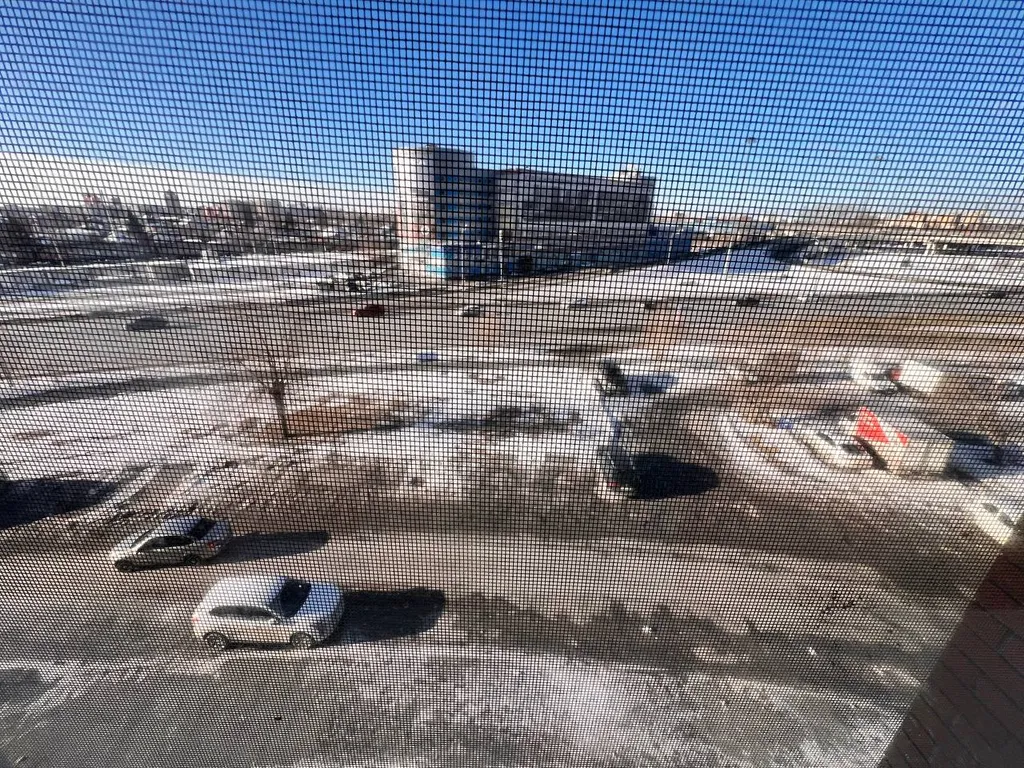 Квартира 1+ евро семейные апартаменты, центр, парковка, кафе, вояж, гудвин, развязка — Тюмень