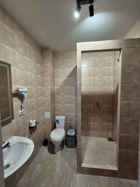 Квартира Комната — Севастополь