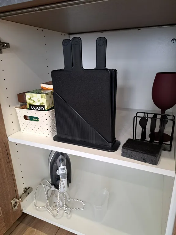 Квартира Квартира Студия Шоколадный зефир — Краснодар