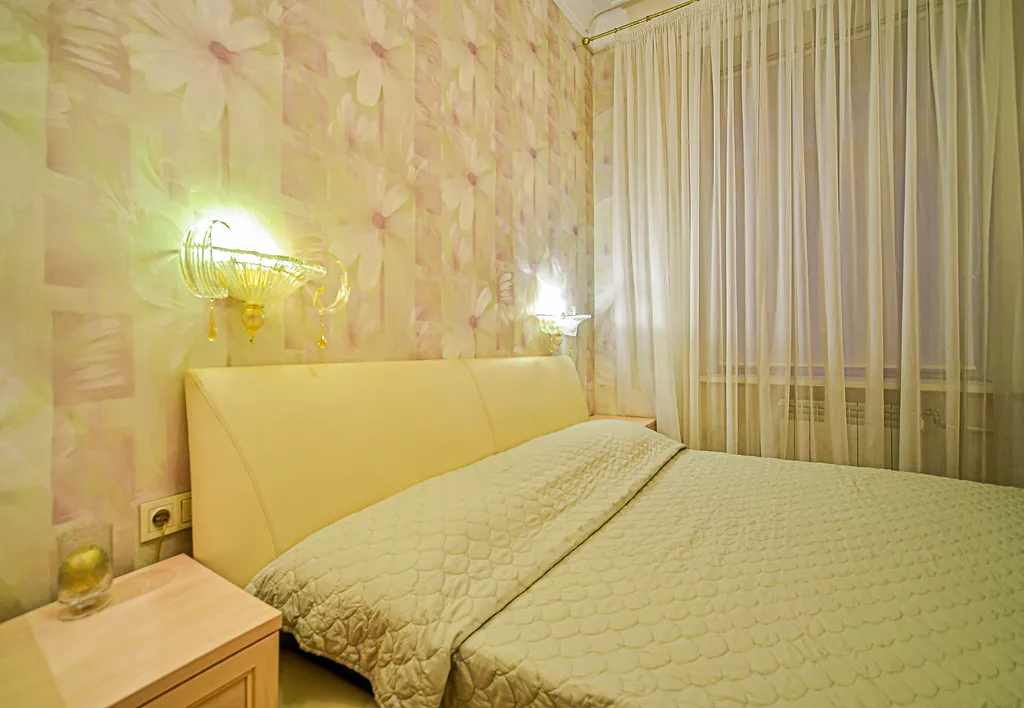 Ностальгия исторический центр Нева