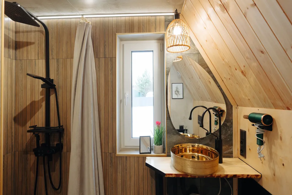 Талви-Кеса Анники