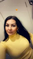 Диана Бушуева