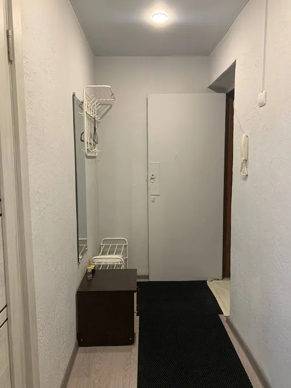 Уютная квартира в центральной части города