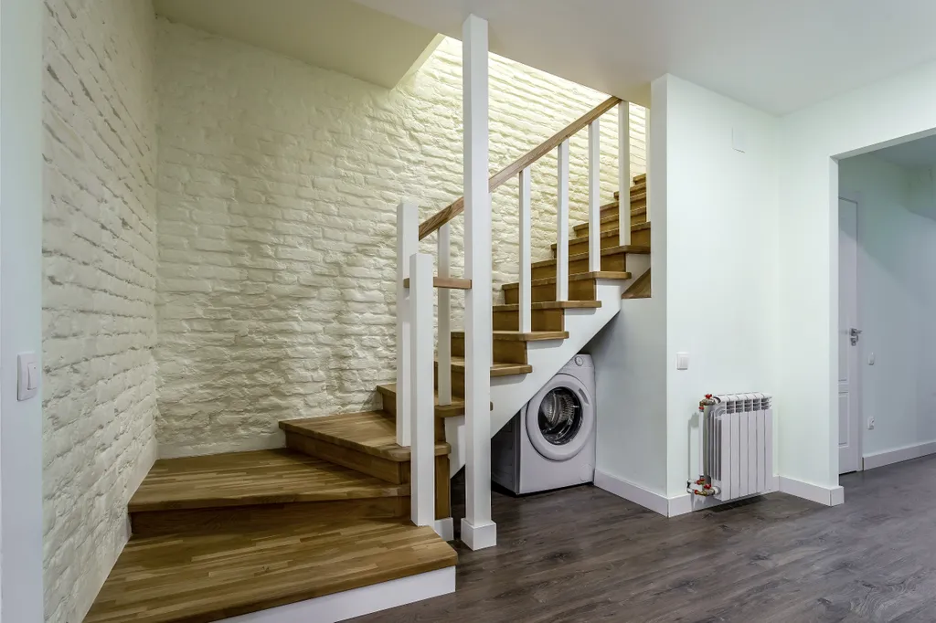 Квартира Квартира Видовой лофт у Мариинского театра — Санкт-Петербург