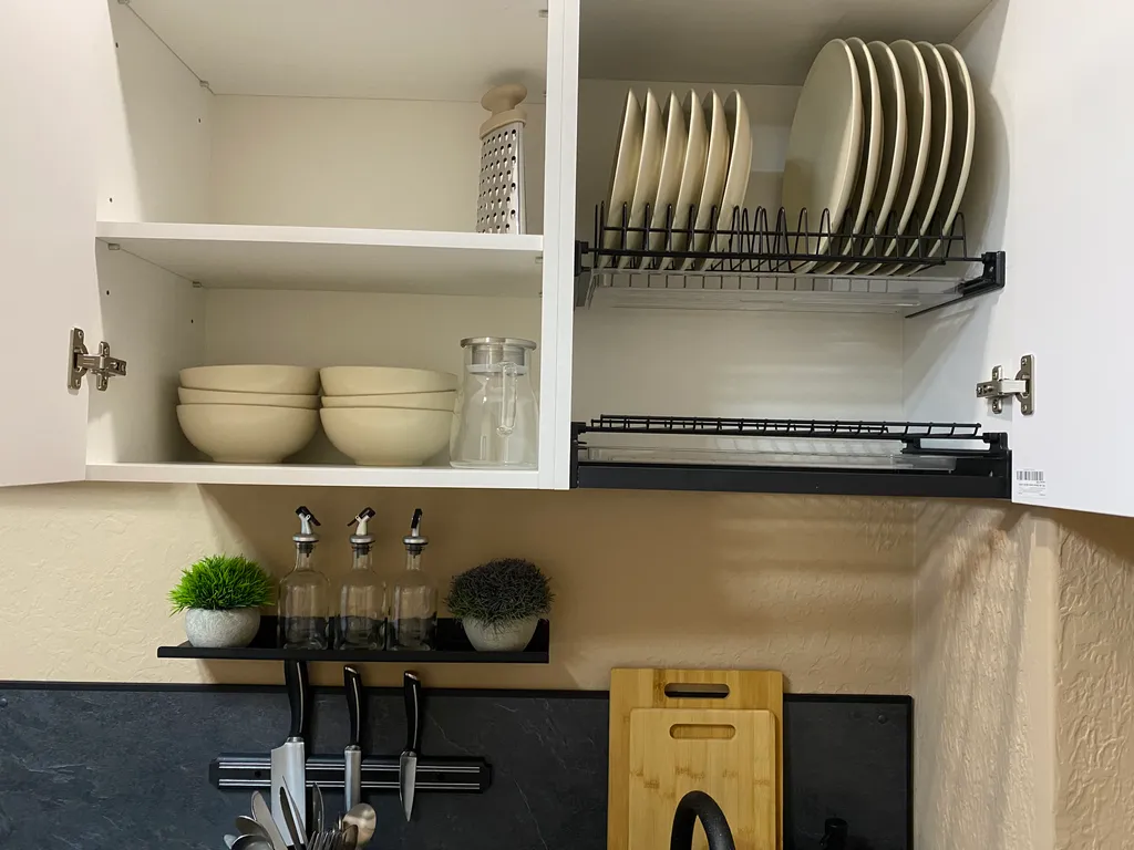 Уютная квартира в Шерегеше