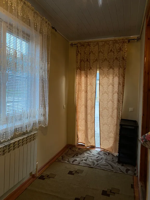 Коттедж 2-комнатный Дом — Дербент