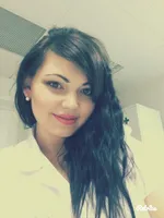 Наталья