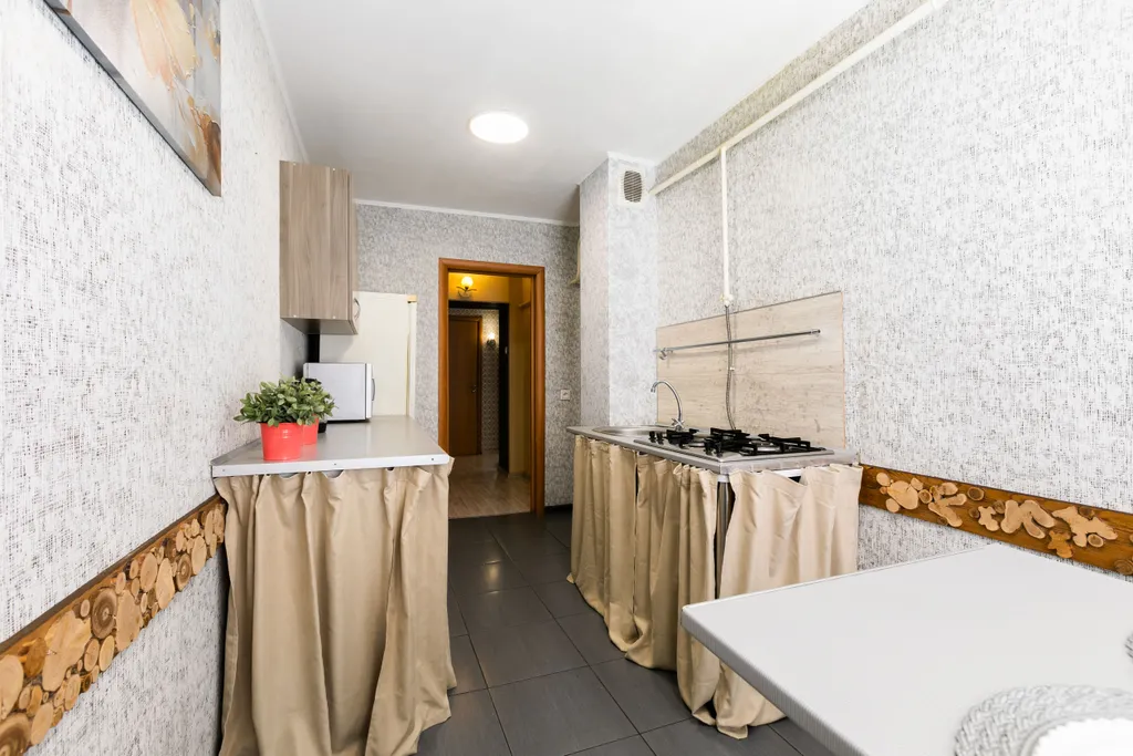 Шаг до Невского – идеальное место